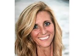 Tamara Richardson Obituary (1964