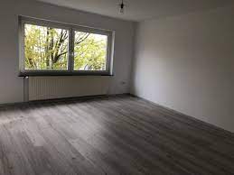 Darunter sind 37 wohnimmobilien und 12 gewerbeimmobilien. 3 Zimmer Wohnung Zu Vermieten Lisdorfer Strasse 27 66740 Saarlouis Saarlouis Kreis Mapio Net