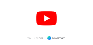 And live streaming on youtube had an incredible year: Youtube Vr Apps On Google Play
