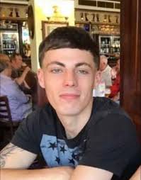 HUNTINGDON SEXUAL PREDATOR LUKE MALBY SENTENCE