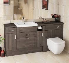 Free shipping on prime eligible orders. Epsom Bathrooms Mallard Bathroom Furniture