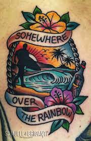 Pin On Bioshock Tattoo