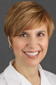 Kaine Lorna Breen bill tackles burnout among doctors, nurses