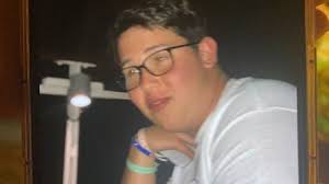 Jack Roehm's Instagram, Twitter & Facebook