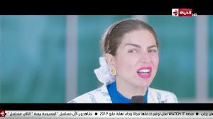 We did not find results for: Ø§Ù„Ø¨Ø±Ù†Ø³ÙŠØ³Ø© Ø¨ÙŠØ³Ø© Ø­Ø³Ù… Ø§Ù„ØµØ±Ø§Ø¹ Ø¨ÙŠÙ† Ù…ÙŠ Ø¹Ø² Ø§Ù„Ø¯ÙŠÙ† ÙˆØ¨ÙˆØ³ÙŠ Ù…Ø¬Ù„Ø© Ø³ÙŠØ¯ØªÙŠ