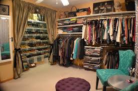 Turning A Small Bedroom Into Walk In Closet Ideas Clothes Shoes Room Throughout Proportions 4608 Bedroom Turned Closet Spare Bedroom Closets Spare Room Closet