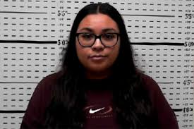 Ex-Teacher Accused of Sexually Assaulting Multiple Boys