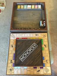 Create your own board game project. 18 Best Custom Board Game Diy Ideas Board Games Diy Board Games Custom Board Games