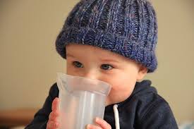 Frances McHugh (fmchugh0133)