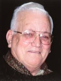 Eutice Howe Obituary (1938