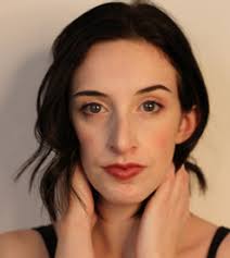 MADISONTHEATRENY.ORG