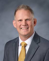 Summer Special Edition Minka Newsletter