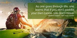 Pin On Inspirational