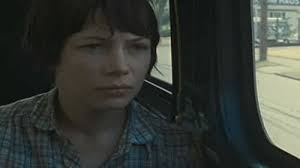 Wendy's (the fast food family). Wendy And Lucy 2008 Imdb