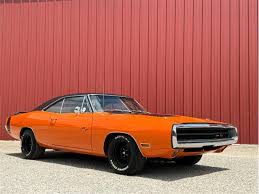 Image result for Go Mango 1970 Charger
