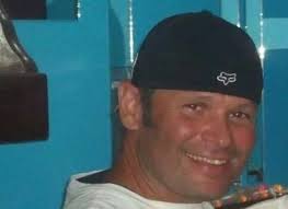 Here's how to help injured Gadsden Police Sgt. Gary Pierce