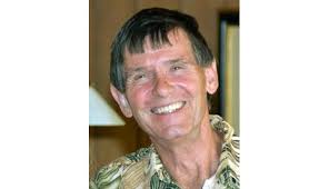 THOMAS TREPTOW Obituary (1953