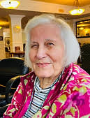 Marlis Treadwell Obituary, Chatsworth, Garafraxa Hill Funeral Home