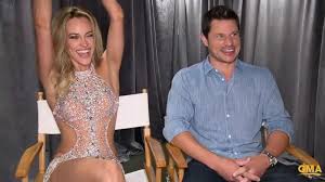 Check spelling or type a new query. Barbara Corcoran Cried For The 1st Time In 25 Years Because Of Dancing With The Stars Abc News