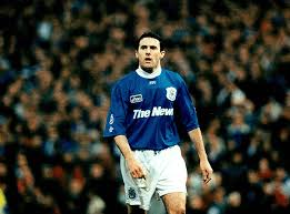 The fai join ireland fans everywhere in remembering the great alan mcloughlin on this sad day for irish football we will always have that night in november rip alan. Alan Mcloughlin Booking Agent Talent Roster Mn2s