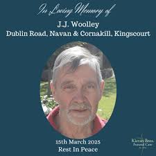 Kieran Bros Funeral Care