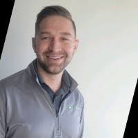 Christopher Roller's Instagram, Twitter & Facebook