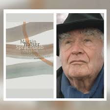 Heinz becker wie man ihn kennt. Swr2 Kultur Aktuell Podcast Player Horbucher Zum Herunterladen