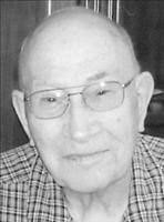 Walter Jochum Obituary (1919-2009)