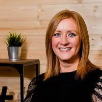 Ashleigh Watson FCIM (@CopperSquareNI)