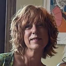 CarolAn64246005 @Concern70732755 😆😆😆