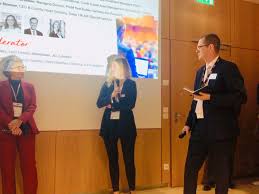 Associate im asset management, special projects (f/m/d). Swiss Life Am On Twitter We Are Experts In Investments In Both Established And Alternative Real Estate Sectors Our Germany Ceo Tina Stormer Shares Her Viewpoint And Insights At The Exporeal Panel