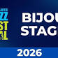 The Bijou Stage event image