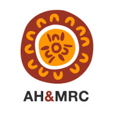 Eight new cases were reported in the 24 hours to 8pm on. Public Health Alert Covid 19 Cases Linked To The Crossroads Hotel In Casula Sydney Nsw Aboriginal Health Medical Research Council Of Nsw