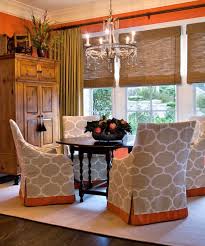 Machine washable for easy care and cleaning. Accent Chair Slipcovers Ideas On Foter