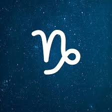 Birthday Horoscope Today Is Your Birthday Toronto Star Capricorn Traveling By Yourself Unique Vacations Capricorn