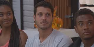 Big Brother Spoilers Who Won The Veto In Week 4 And Will It Be Used In 2020 Big Brother Spoilers Big Brother Reality Television