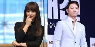 Ost descendants of the sun ♪ song joong ki, song hye kyo, jin goo, kim ji won ♪ featuring: Mesra Banget Di Drama Bareng Kim Ji Won Ini Reaksi Istri Jin Goo Kapanlagi Com
