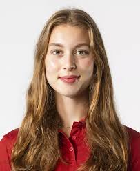 2021-22 Women's Rowing Roster