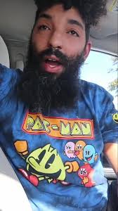 Hard Work Beats Shortcuts Every Time!, Discover the myth of shortcuts and  the power of hard work! We explore realistic goal setting and time  management, challenging the idea that quick fixes deliver ...