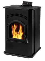 The user fills a bin with the wood pellets, and the stove automatically feeds the pellets. England S Stove Works Recalls To Repair Freestanding Pellet Stoves Cpsc Gov