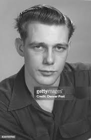 857 Poulson Stock Photos, High-Res Pictures, and Images