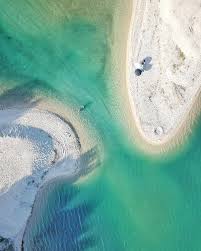 We did not find results for: Paralia Glarokabos Peykoxwri Xalkidikh Glarokavos Beach Pefkochori Halkidiki Greece