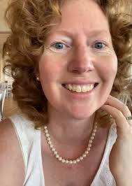 Life begins at 50 💯💪 ♥️🦋 Don't ever think as you get older you get  slower and can't do as much. I'm probably in the shape of my life right  now, there