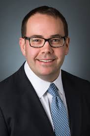 Aaron Stetter's Instagram, Twitter & Facebook