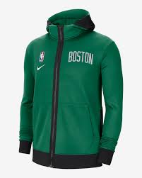 Boston celtics kapşonlu sweatshirt ve sweatshirt birçok farklı model seçeneği ve en ucuz fiyatları ile n11.com spor giyim & ayakkabı kategorisinde! Boston Celtics Showtime Nike Therma Flex Nba Hoodie Fur Herren Nike Ch