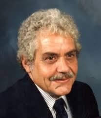 Henry Combs Obituary May 9, 2022