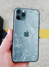 Iphone 11 Pro Arka Cam Kapak Degisimi Fiyati Cep Hastanesi Iphone Cihaz Cep Telefonlari