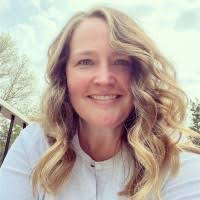 80+ "Billie Turner" profiles