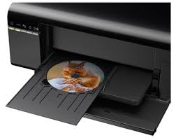 Print speed may vary depending on system configuration, print mode, document. Epson L805 Wi Fi Photo Ink Tank Printer Ink Tank System Printers Epson Singapore