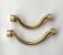 Unique Decorative Cabinet Knobs